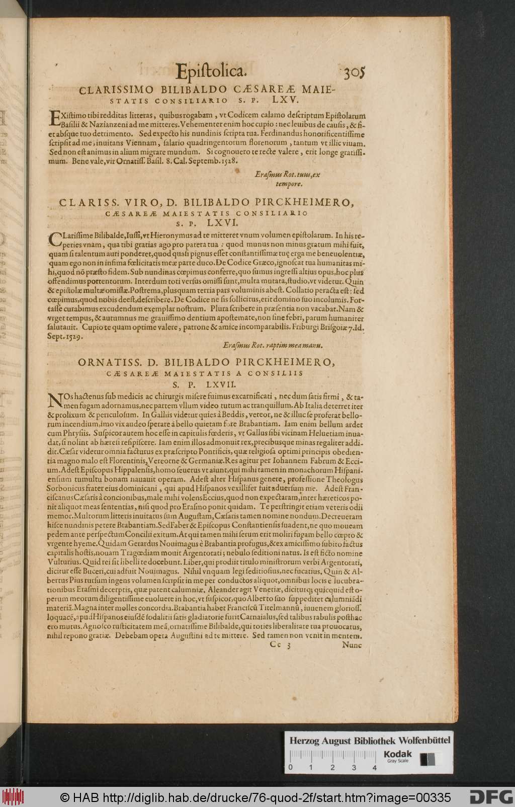 http://diglib.hab.de/drucke/76-quod-2f/00335.jpg