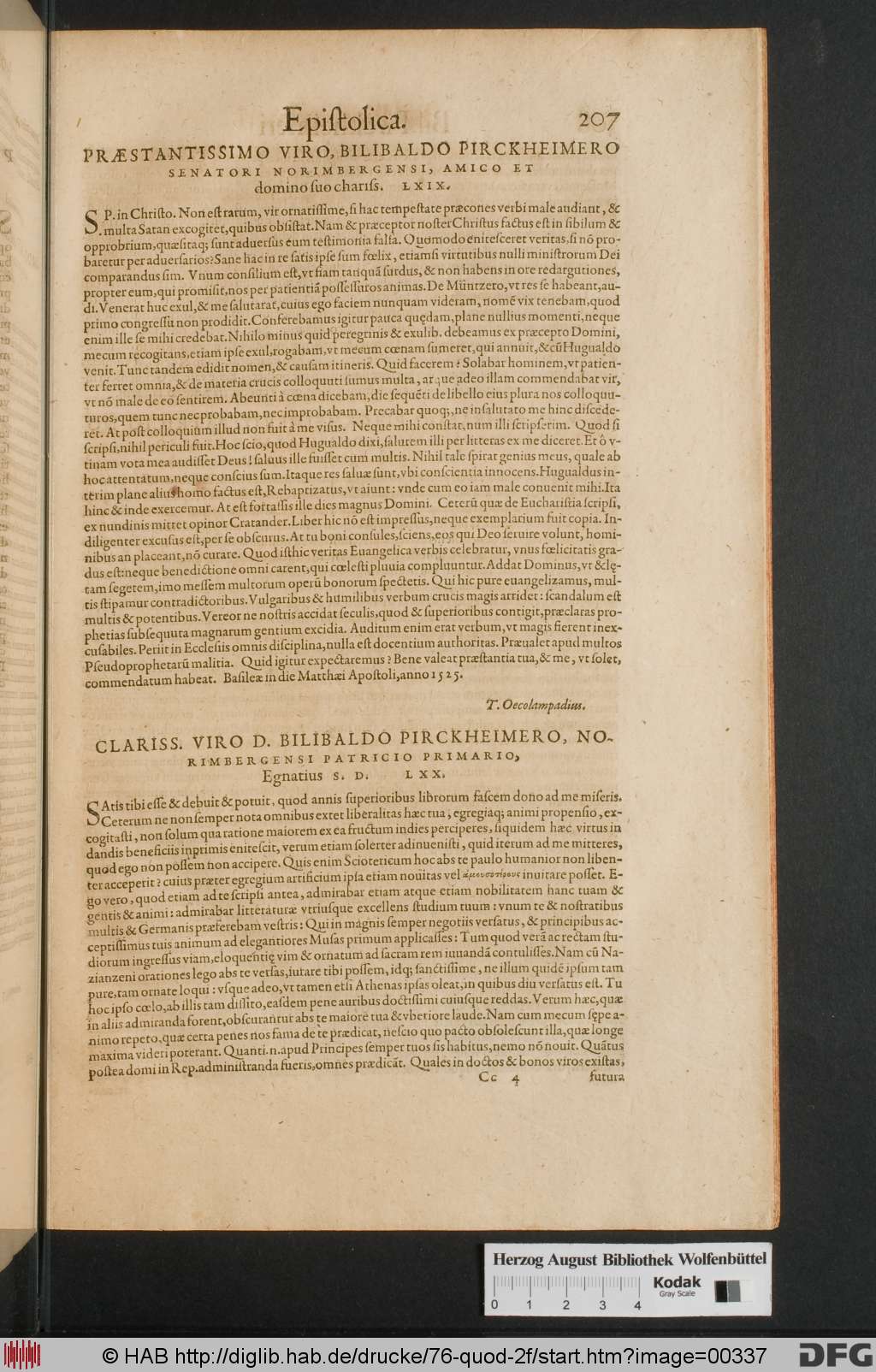 http://diglib.hab.de/drucke/76-quod-2f/00337.jpg