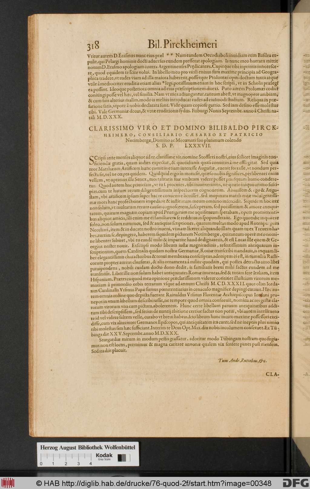 http://diglib.hab.de/drucke/76-quod-2f/00348.jpg