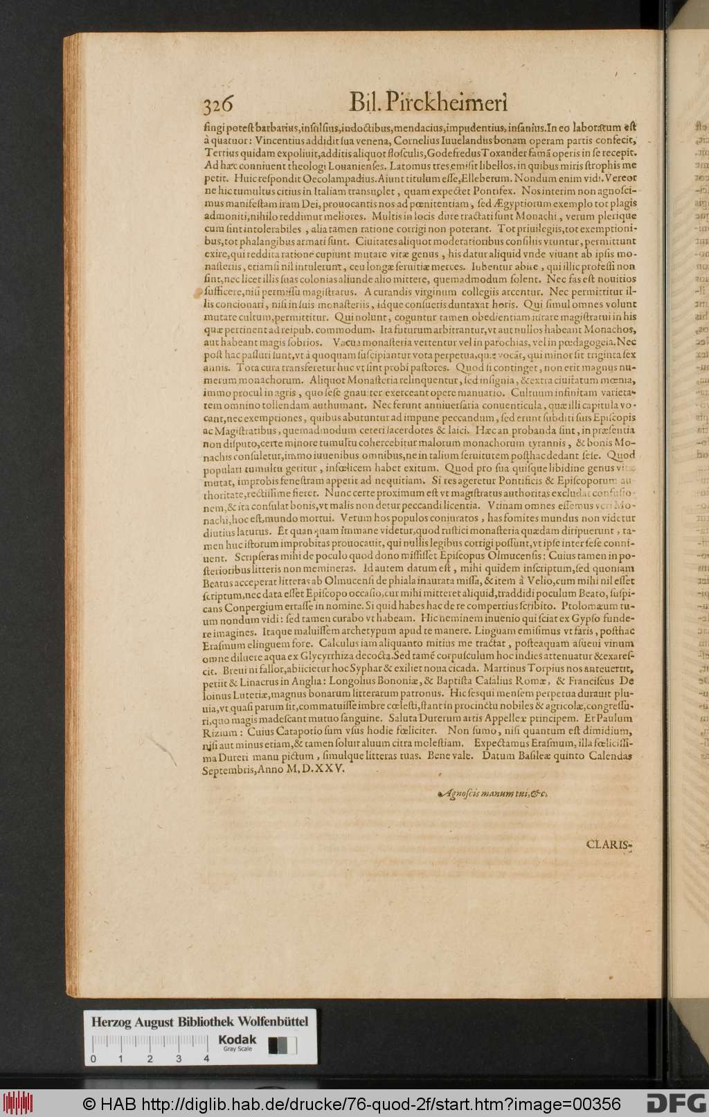 http://diglib.hab.de/drucke/76-quod-2f/00356.jpg