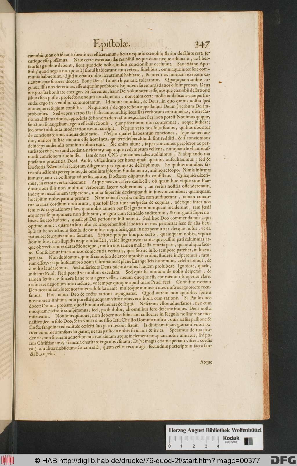 http://diglib.hab.de/drucke/76-quod-2f/00377.jpg