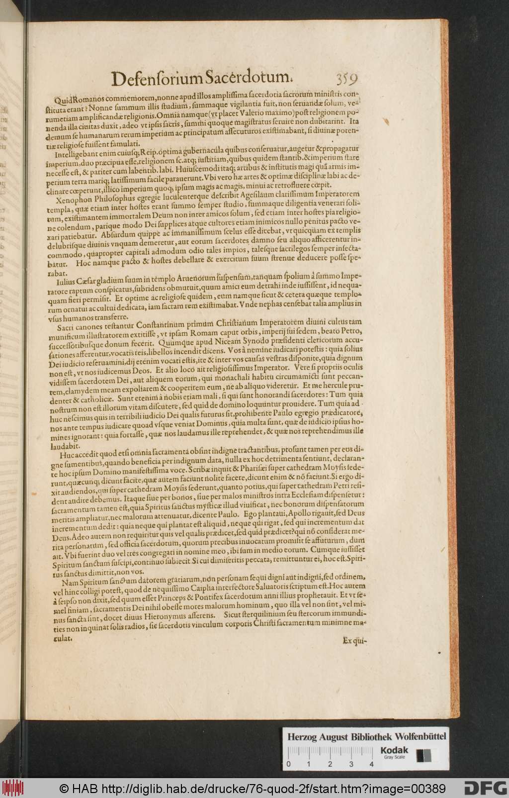 http://diglib.hab.de/drucke/76-quod-2f/00389.jpg