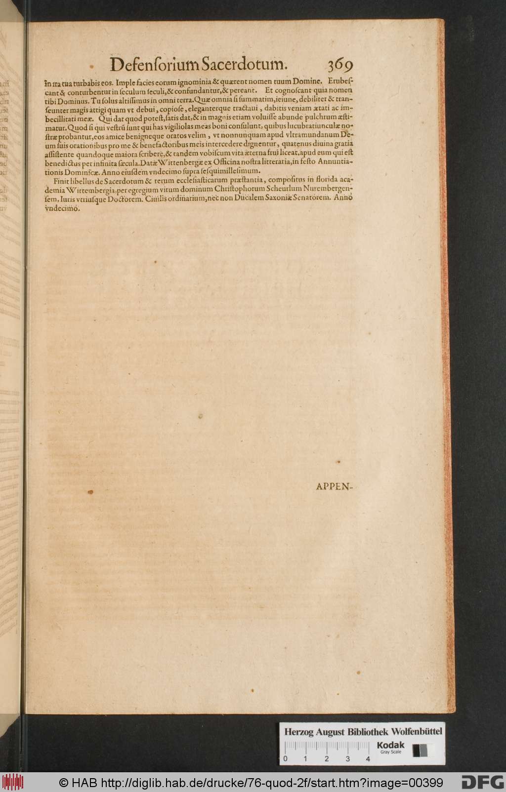 http://diglib.hab.de/drucke/76-quod-2f/00399.jpg