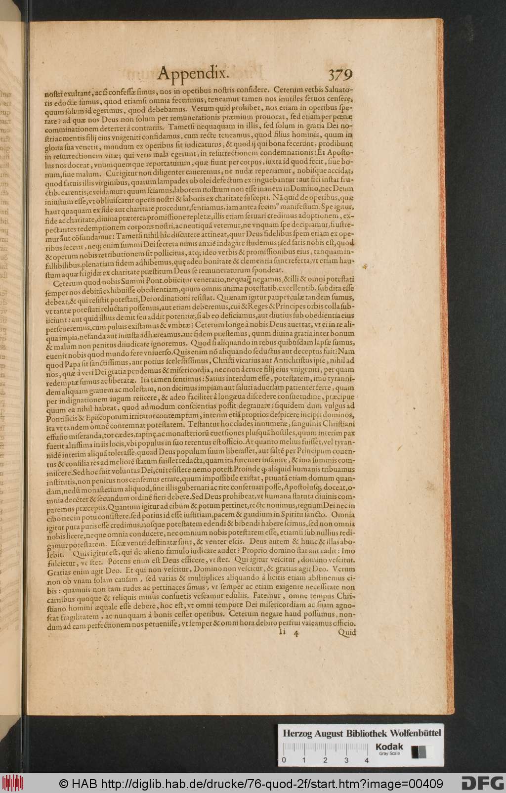 http://diglib.hab.de/drucke/76-quod-2f/00409.jpg