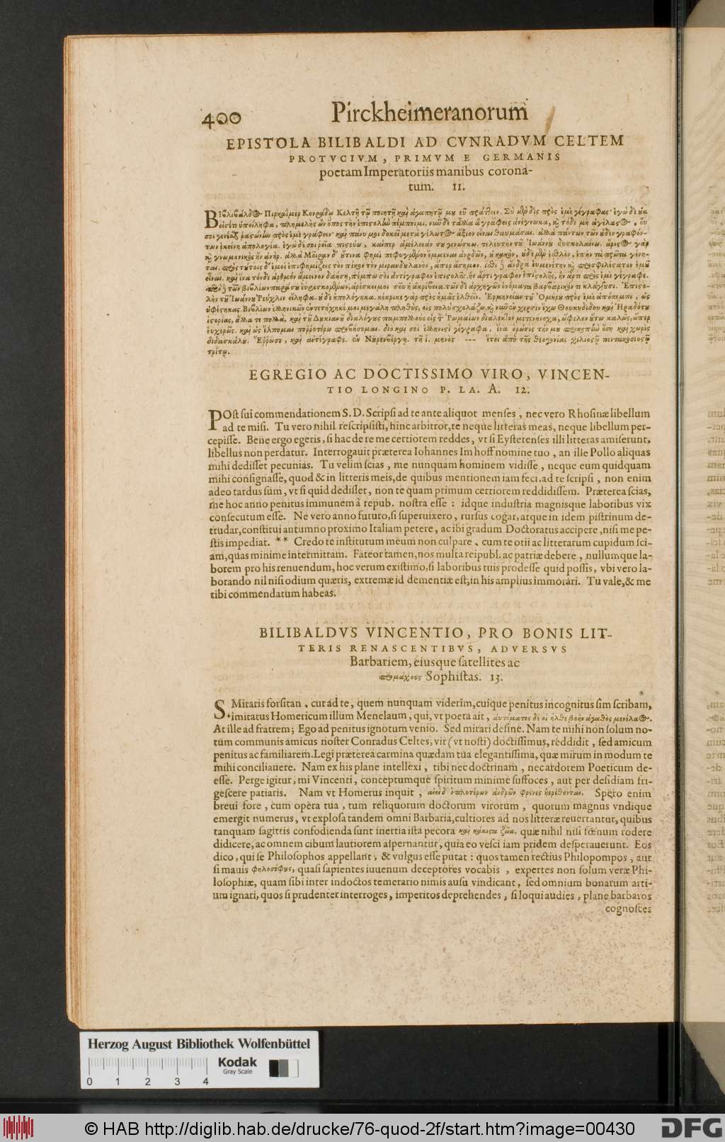 http://diglib.hab.de/drucke/76-quod-2f/00430.jpg