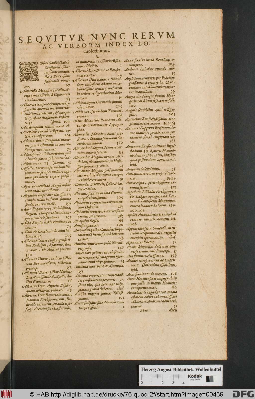 http://diglib.hab.de/drucke/76-quod-2f/00439.jpg