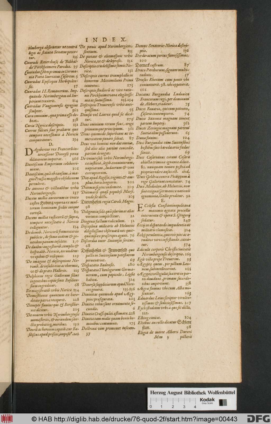 http://diglib.hab.de/drucke/76-quod-2f/00443.jpg