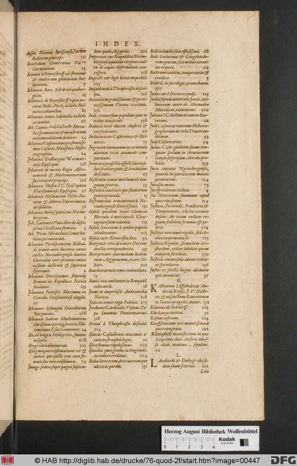 http://diglib.hab.de/drucke/76-quod-2f/00447.jpg