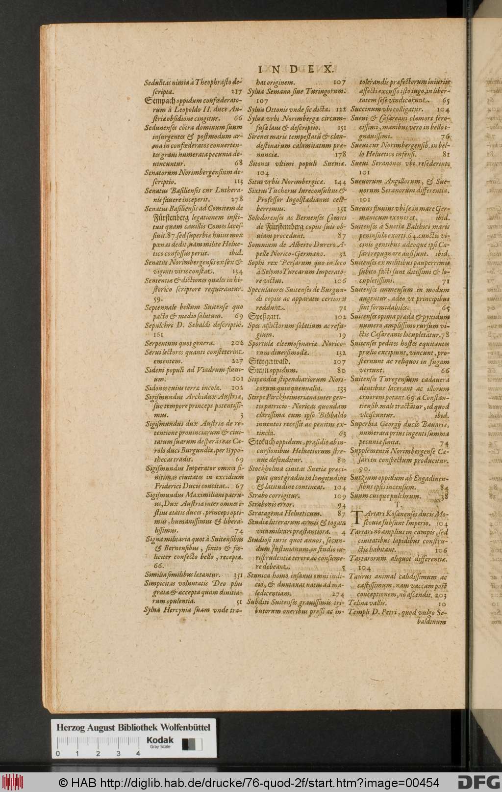 http://diglib.hab.de/drucke/76-quod-2f/00454.jpg