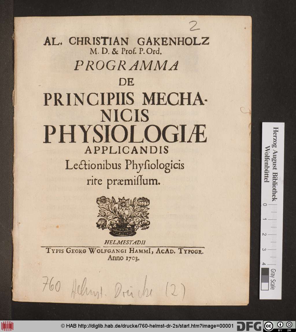 http://diglib.hab.de/drucke/760-helmst-dr-2s/00001.jpg