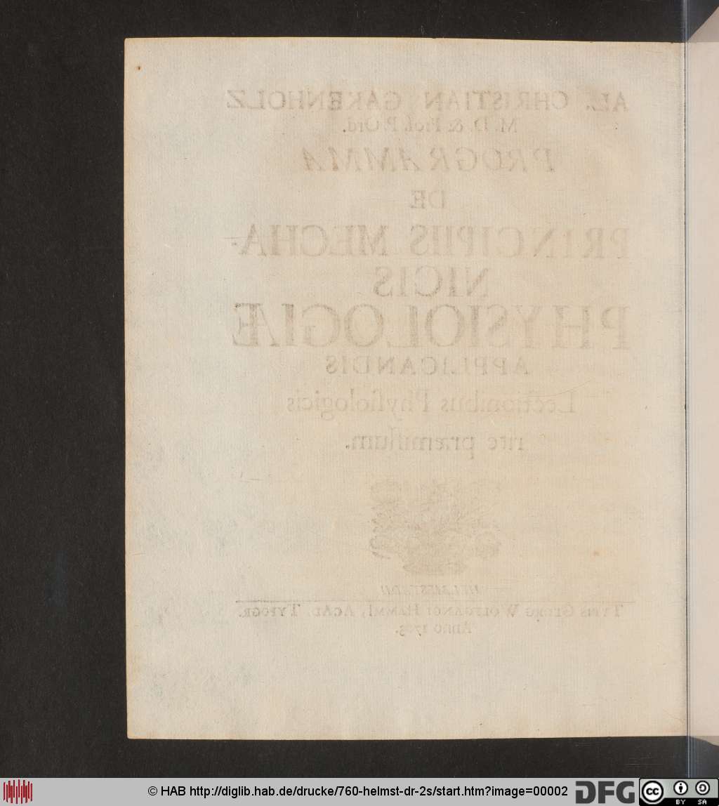 http://diglib.hab.de/drucke/760-helmst-dr-2s/00002.jpg