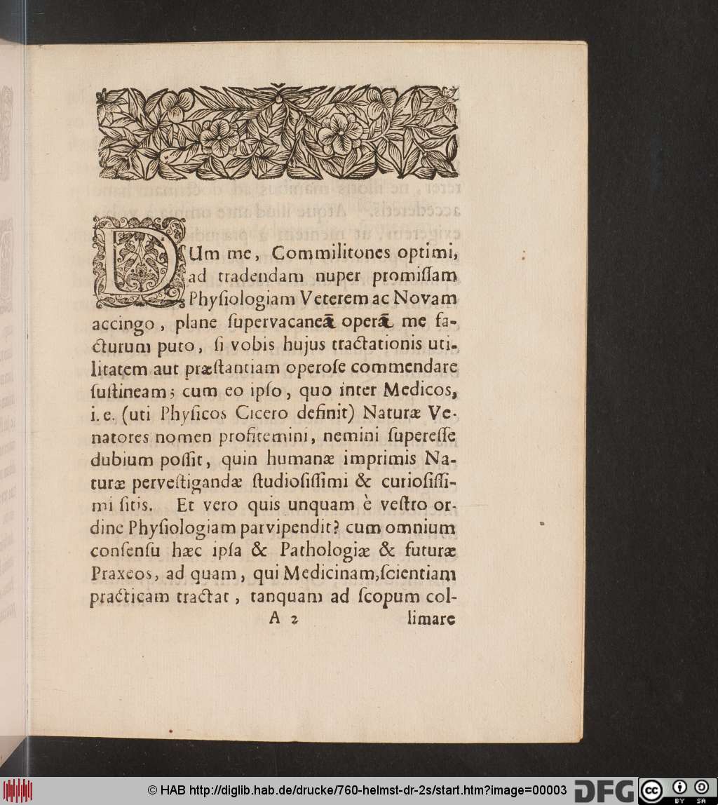 http://diglib.hab.de/drucke/760-helmst-dr-2s/00003.jpg