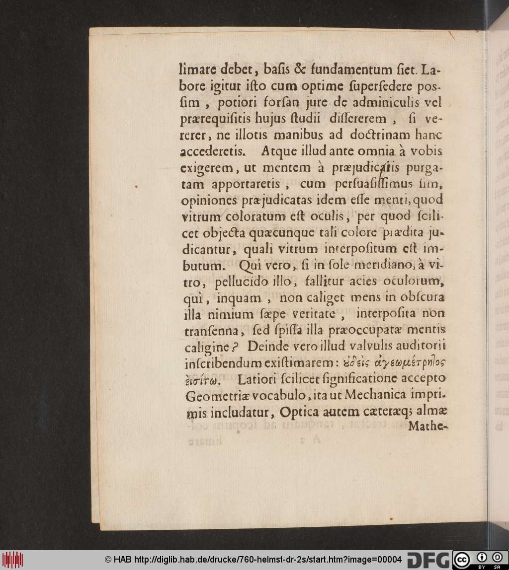 http://diglib.hab.de/drucke/760-helmst-dr-2s/00004.jpg