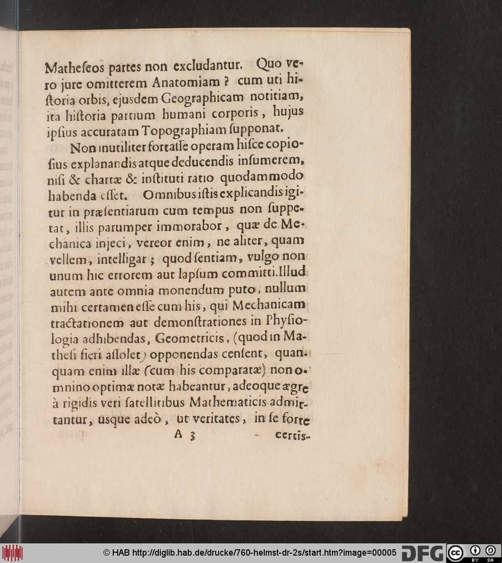 http://diglib.hab.de/drucke/760-helmst-dr-2s/00005.jpg
