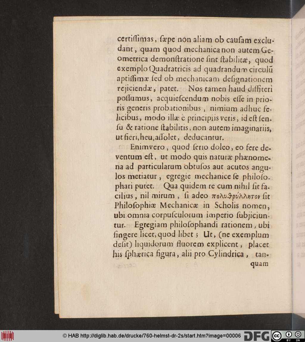 http://diglib.hab.de/drucke/760-helmst-dr-2s/00006.jpg