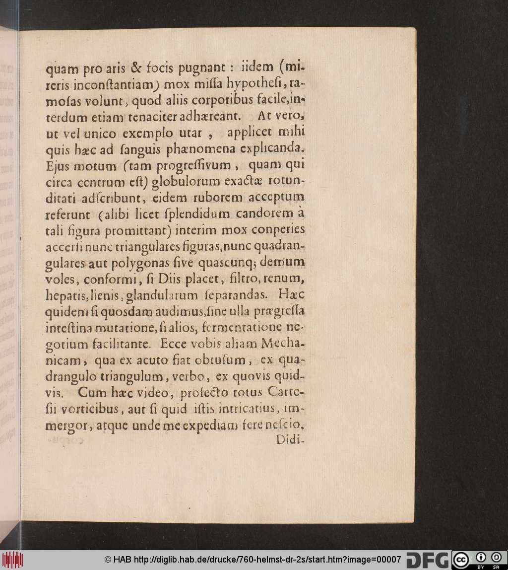 http://diglib.hab.de/drucke/760-helmst-dr-2s/00007.jpg