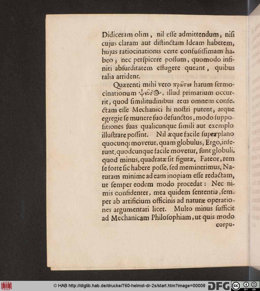 http://diglib.hab.de/drucke/760-helmst-dr-2s/00008.jpg