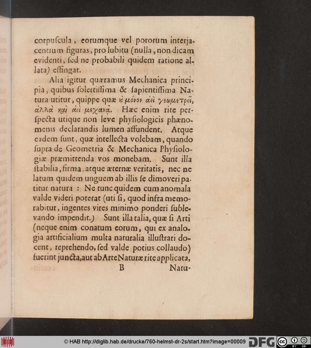 http://diglib.hab.de/drucke/760-helmst-dr-2s/00009.jpg