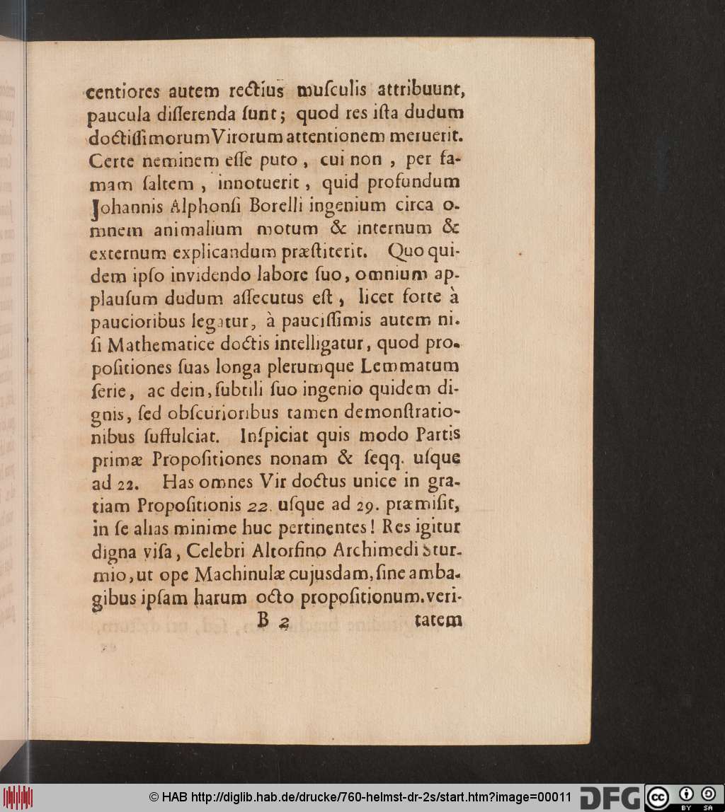 http://diglib.hab.de/drucke/760-helmst-dr-2s/00011.jpg