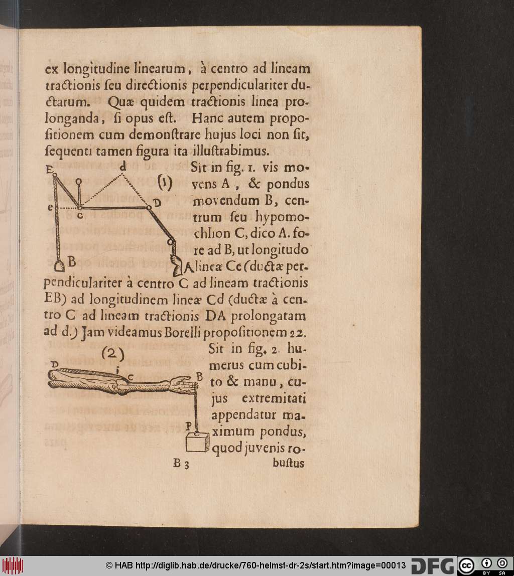 http://diglib.hab.de/drucke/760-helmst-dr-2s/00013.jpg