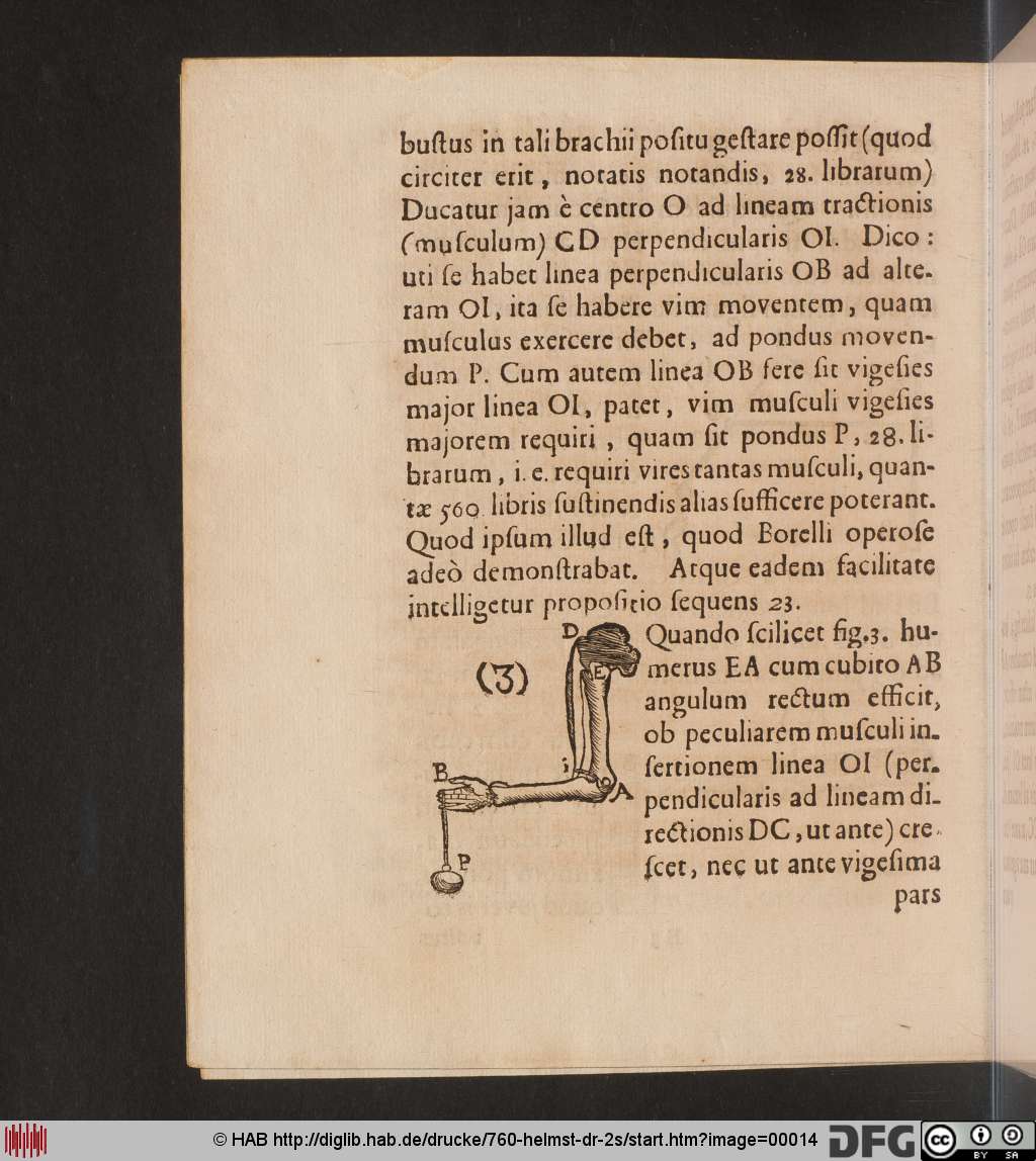 http://diglib.hab.de/drucke/760-helmst-dr-2s/00014.jpg