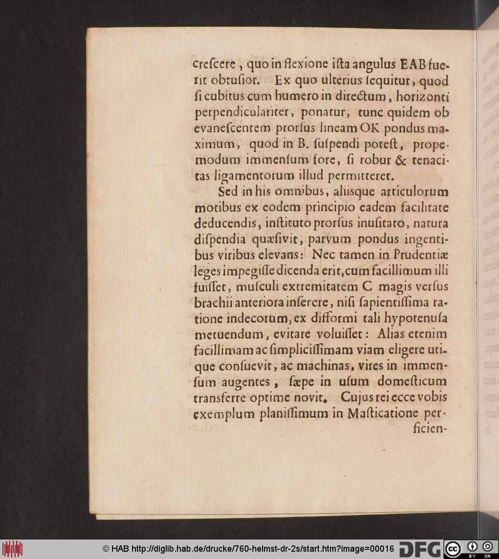 http://diglib.hab.de/drucke/760-helmst-dr-2s/00016.jpg