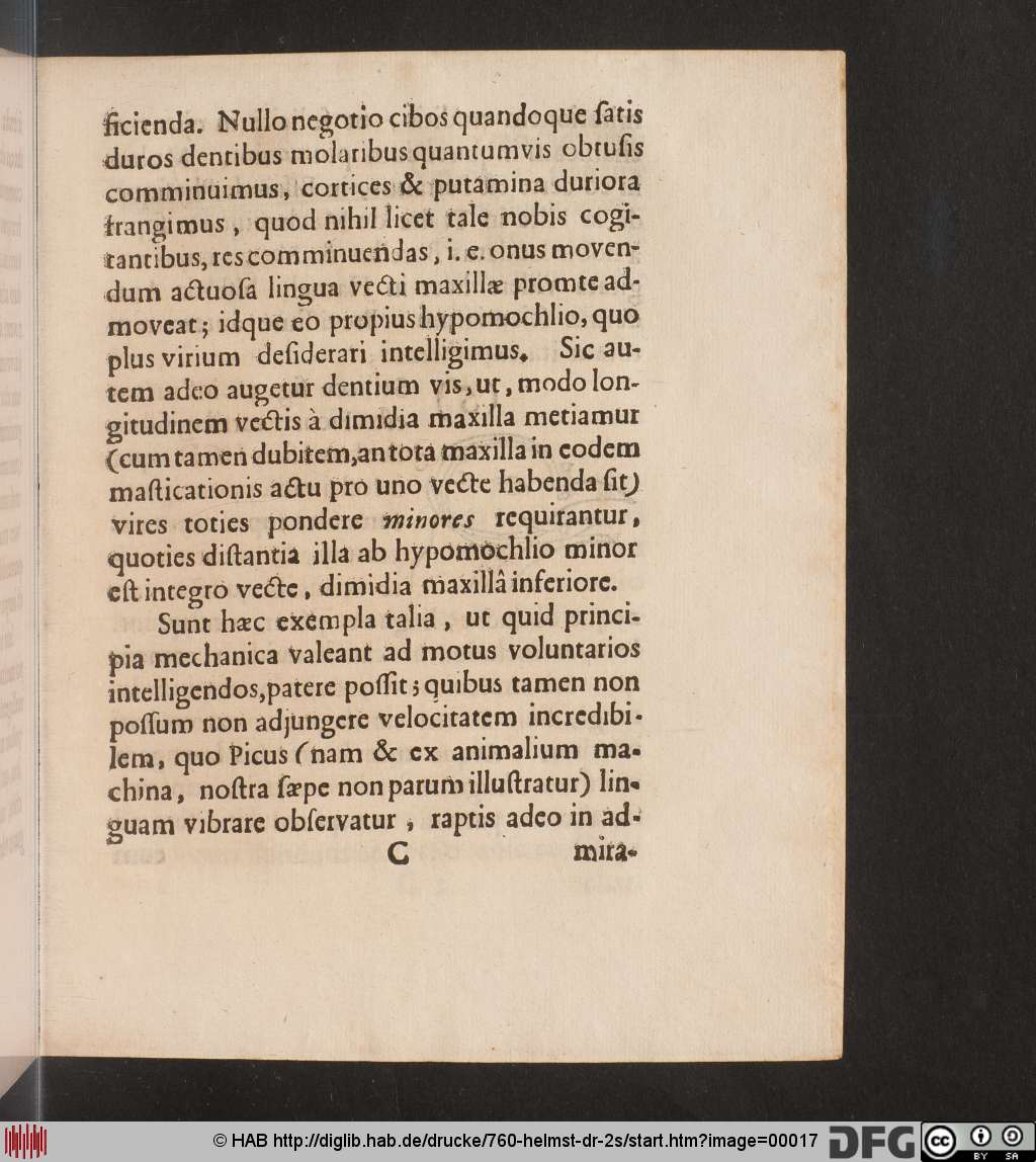 http://diglib.hab.de/drucke/760-helmst-dr-2s/00017.jpg