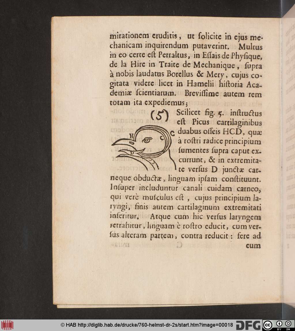 http://diglib.hab.de/drucke/760-helmst-dr-2s/00018.jpg