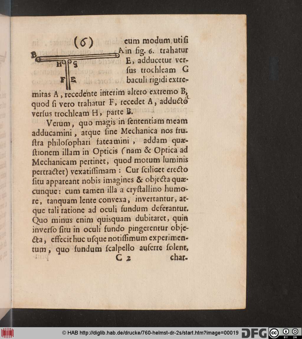 http://diglib.hab.de/drucke/760-helmst-dr-2s/00019.jpg