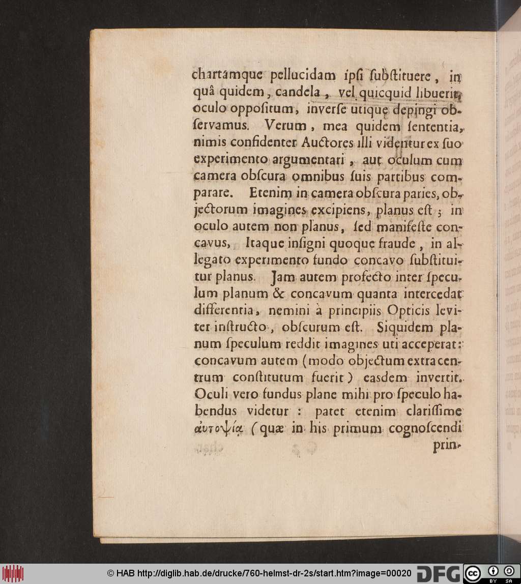 http://diglib.hab.de/drucke/760-helmst-dr-2s/00020.jpg