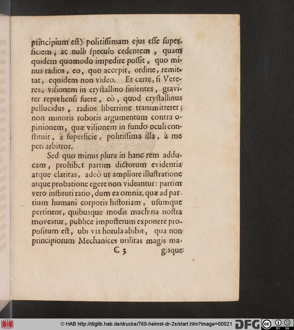 http://diglib.hab.de/drucke/760-helmst-dr-2s/00021.jpg
