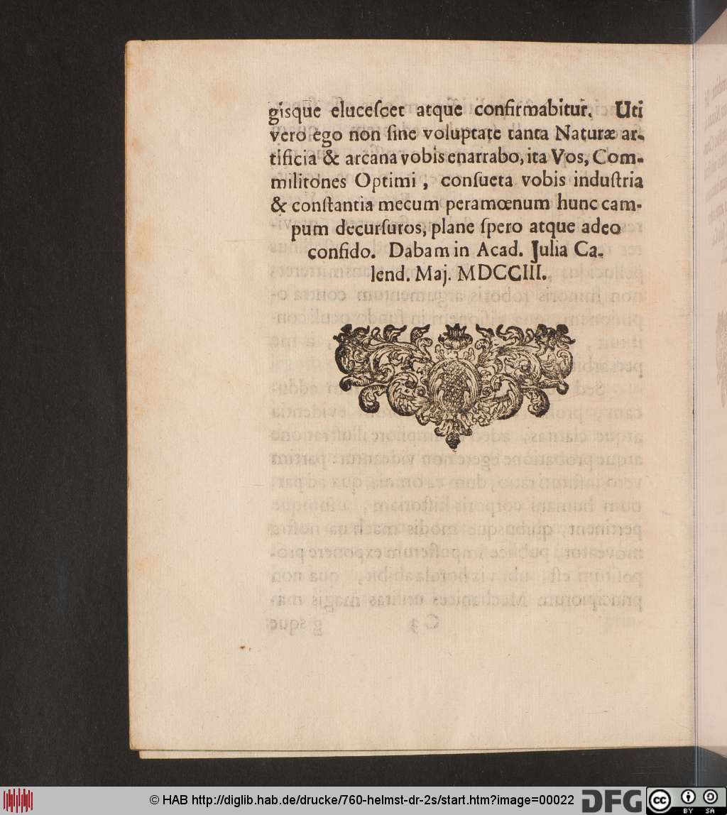 http://diglib.hab.de/drucke/760-helmst-dr-2s/00022.jpg