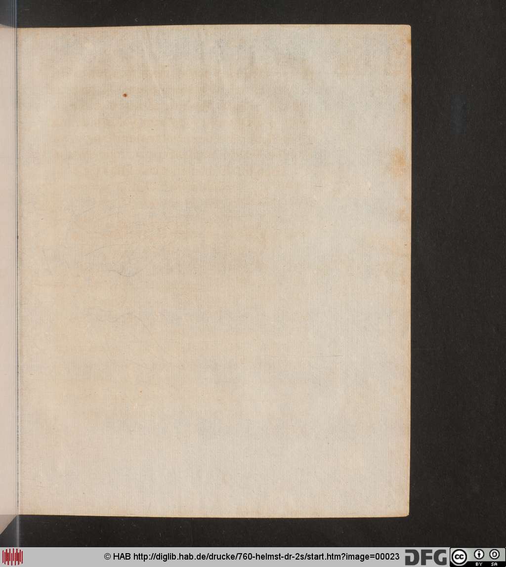 http://diglib.hab.de/drucke/760-helmst-dr-2s/00023.jpg