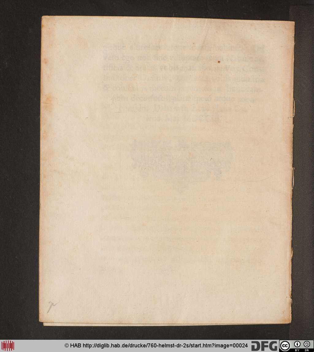 http://diglib.hab.de/drucke/760-helmst-dr-2s/00024.jpg