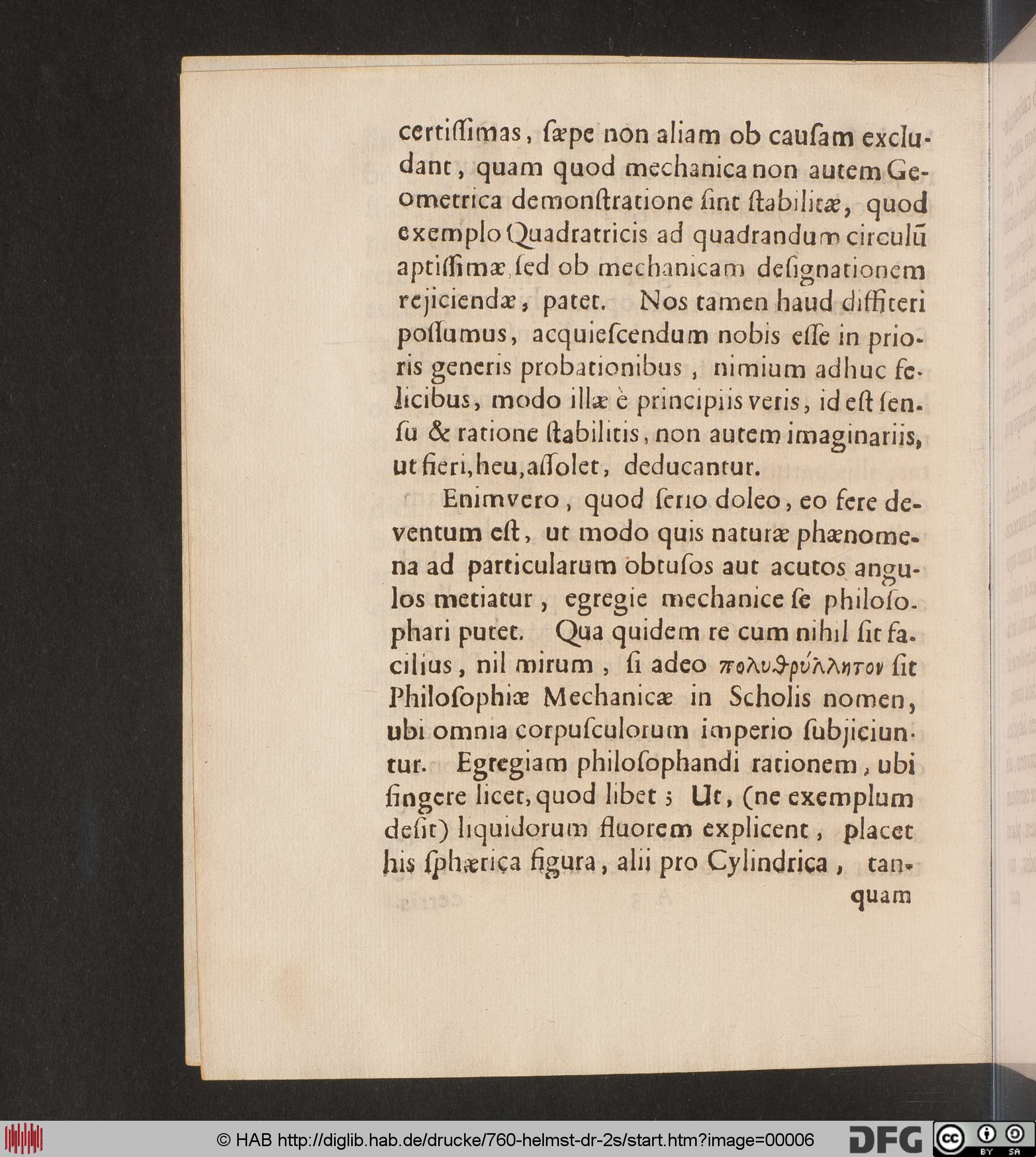 http://diglib.hab.de/drucke/760-helmst-dr-2s/max/00006.jpg
