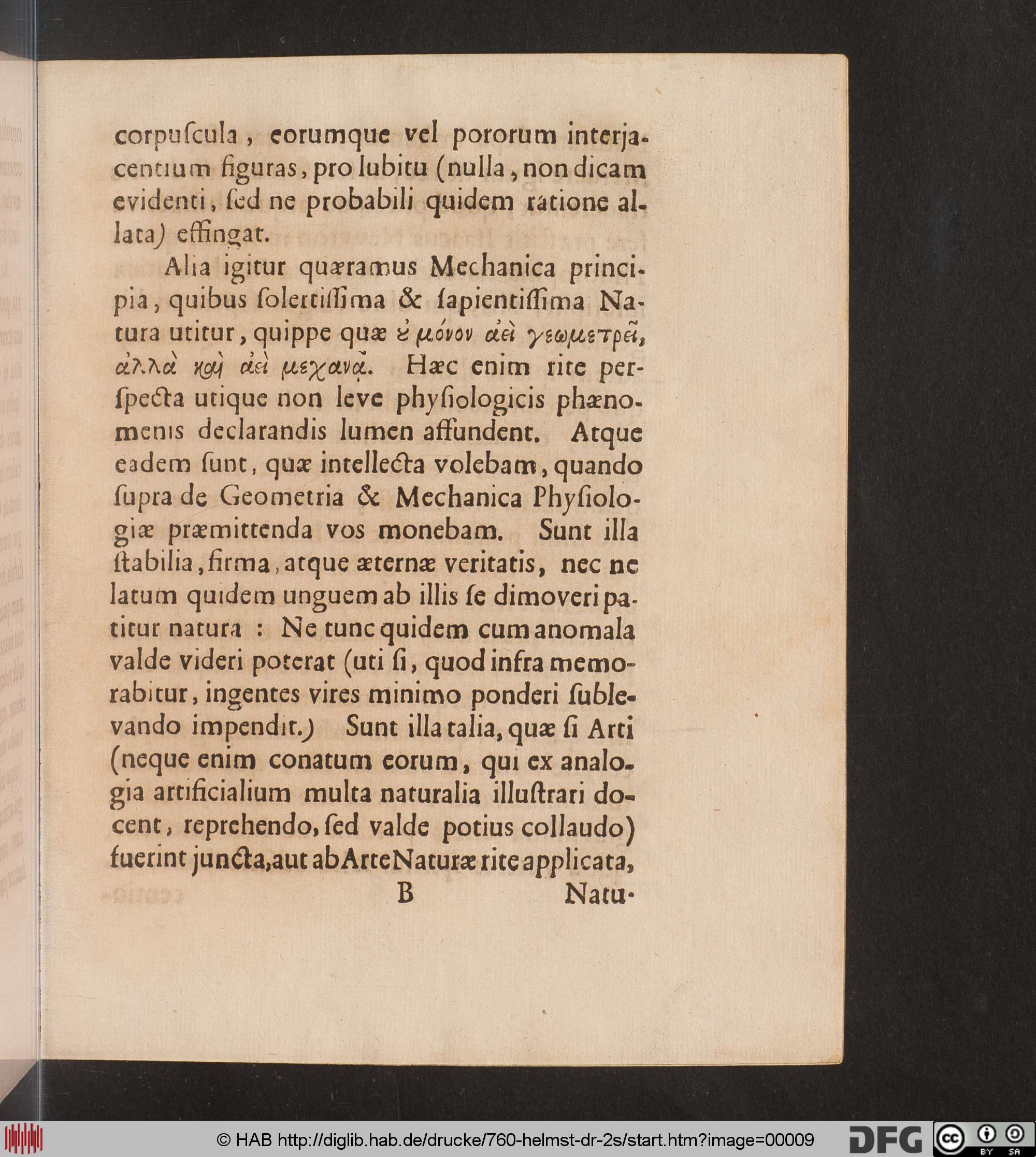 http://diglib.hab.de/drucke/760-helmst-dr-2s/max/00009.jpg