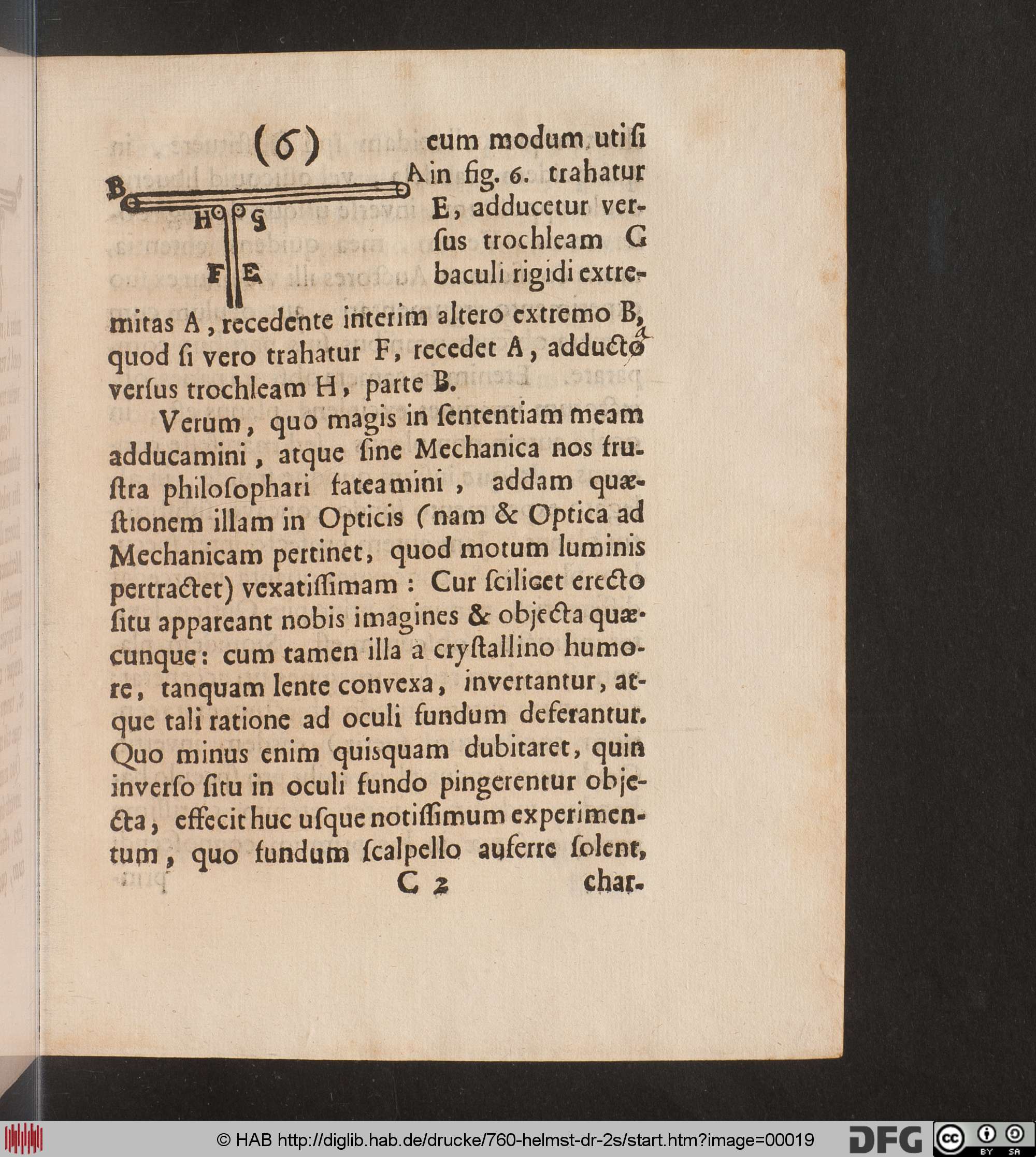http://diglib.hab.de/drucke/760-helmst-dr-2s/max/00019.jpg