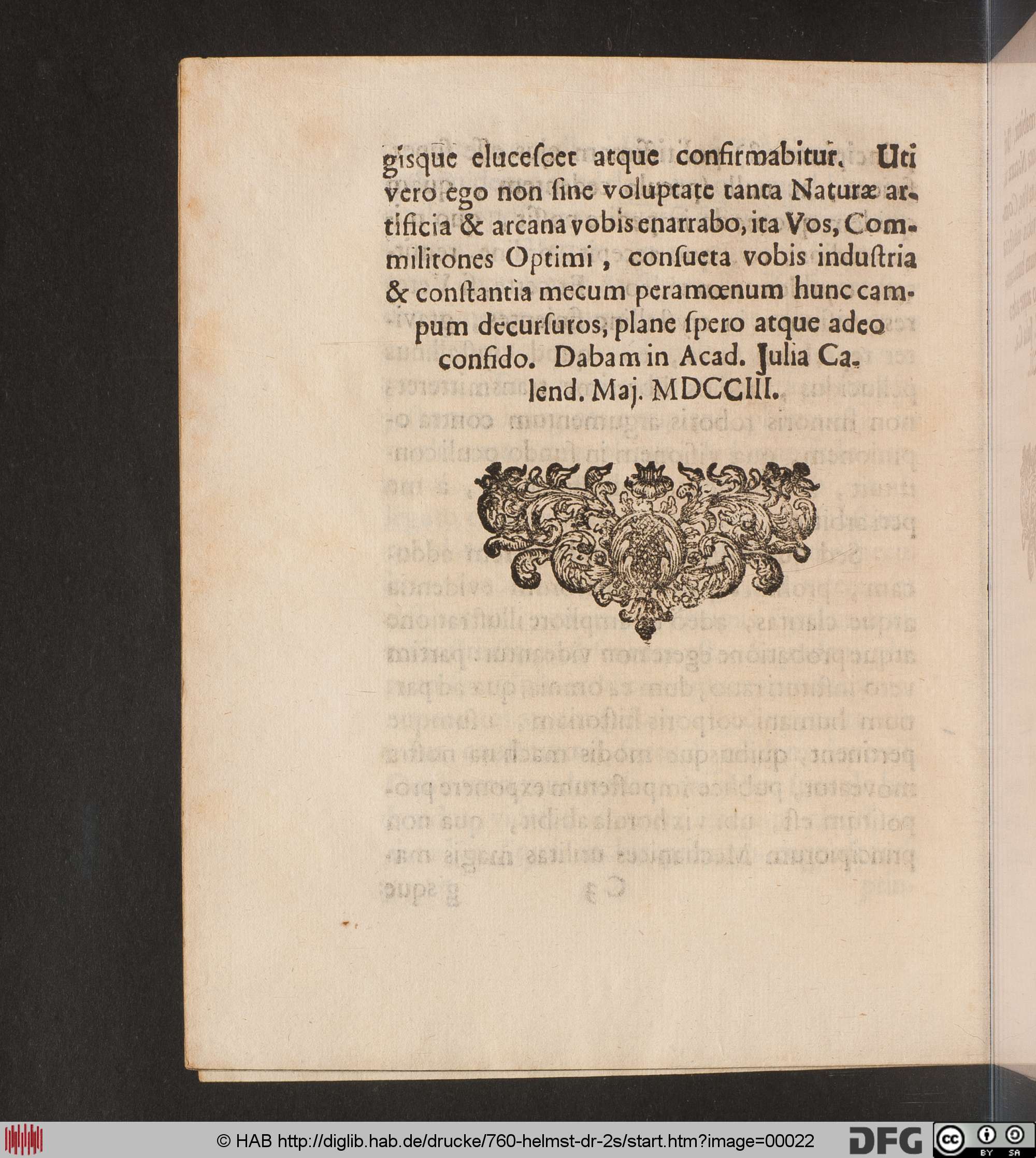 http://diglib.hab.de/drucke/760-helmst-dr-2s/max/00022.jpg