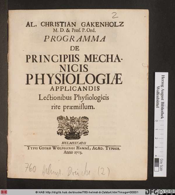 http://diglib.hab.de/drucke/760-helmst-dr-2s/min/00001.jpg