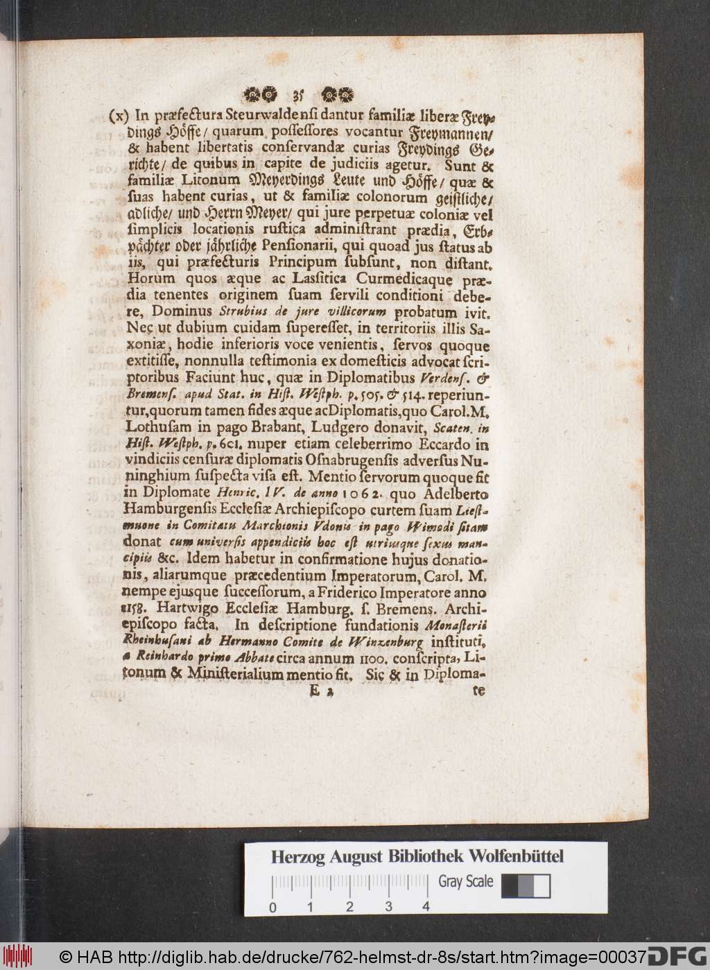 http://diglib.hab.de/drucke/762-helmst-dr-8s/00037.jpg