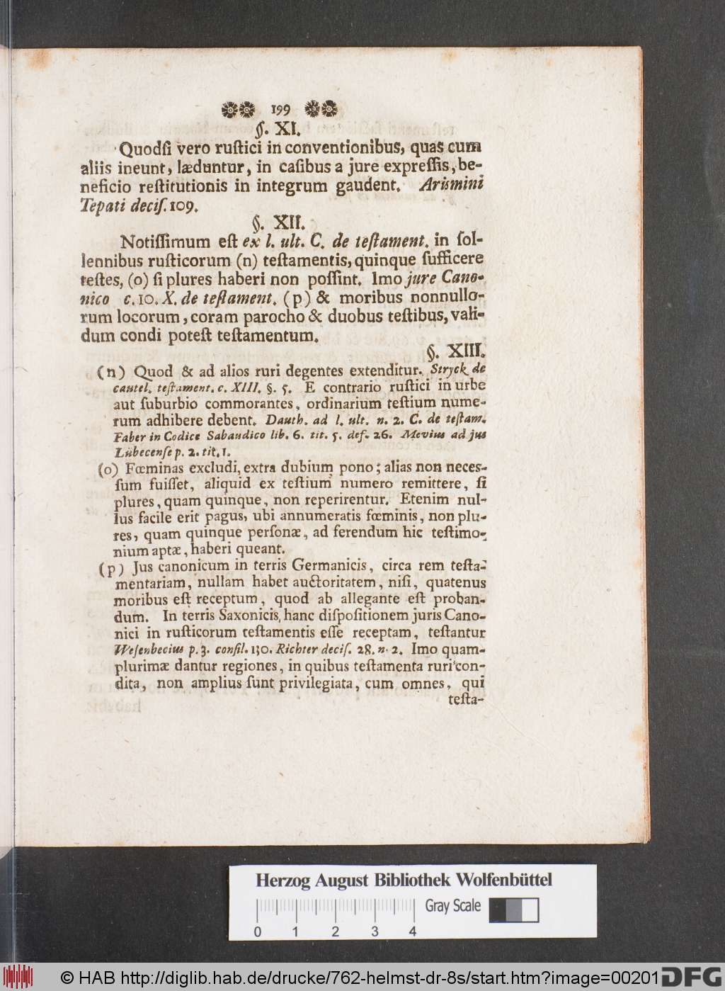 http://diglib.hab.de/drucke/762-helmst-dr-8s/00201.jpg