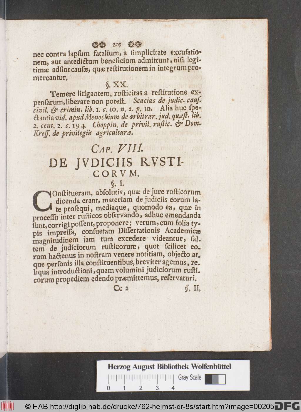 http://diglib.hab.de/drucke/762-helmst-dr-8s/00205.jpg