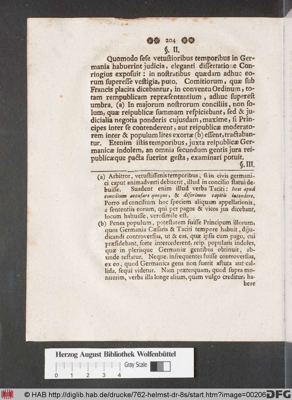 http://diglib.hab.de/drucke/762-helmst-dr-8s/00206.jpg