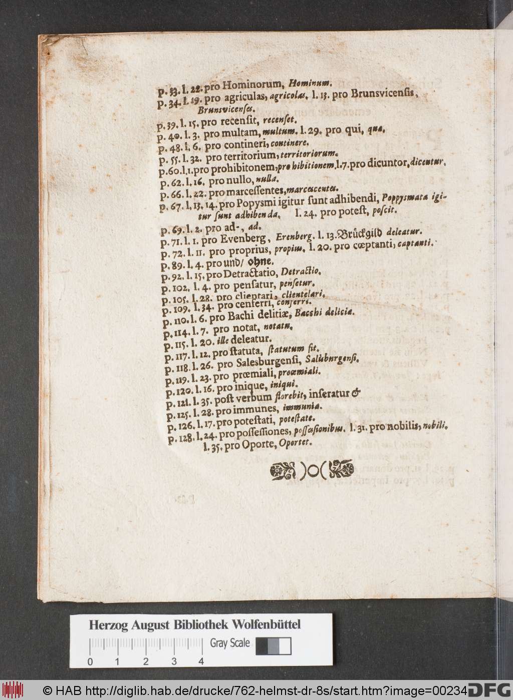 http://diglib.hab.de/drucke/762-helmst-dr-8s/00234.jpg