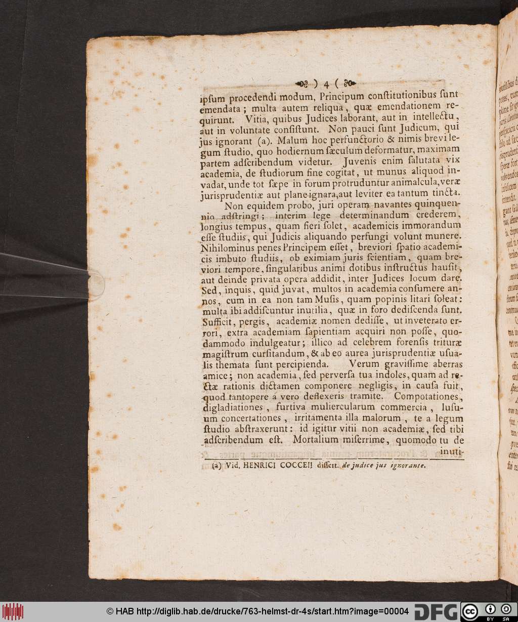 http://diglib.hab.de/drucke/763-helmst-dr-4s/00004.jpg