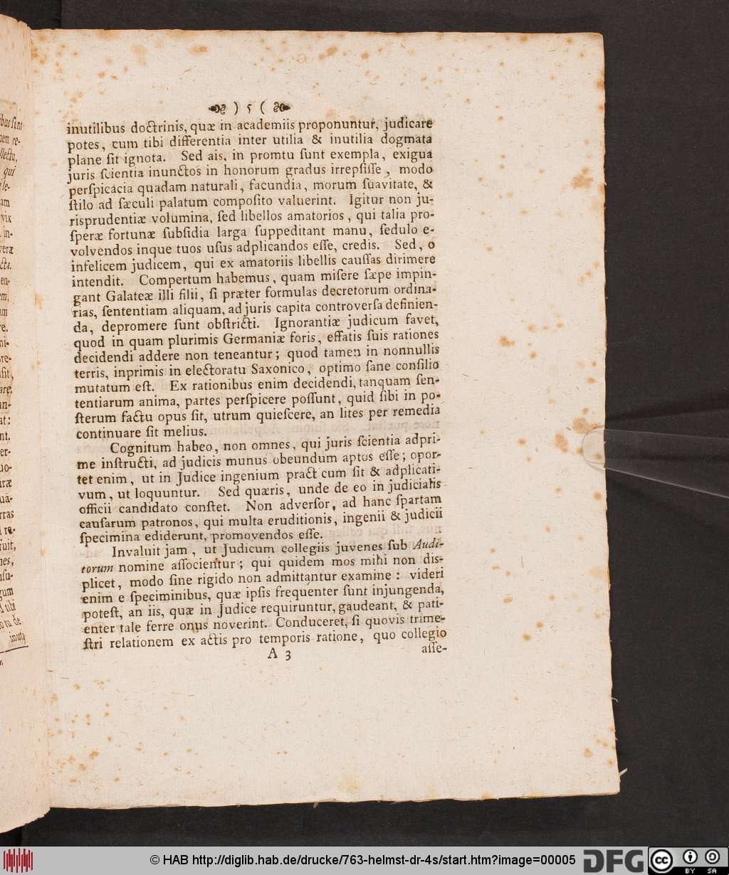 http://diglib.hab.de/drucke/763-helmst-dr-4s/00005.jpg
