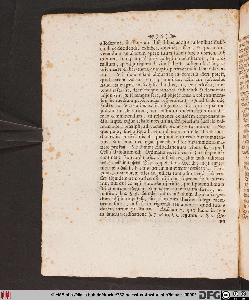 http://diglib.hab.de/drucke/763-helmst-dr-4s/00006.jpg