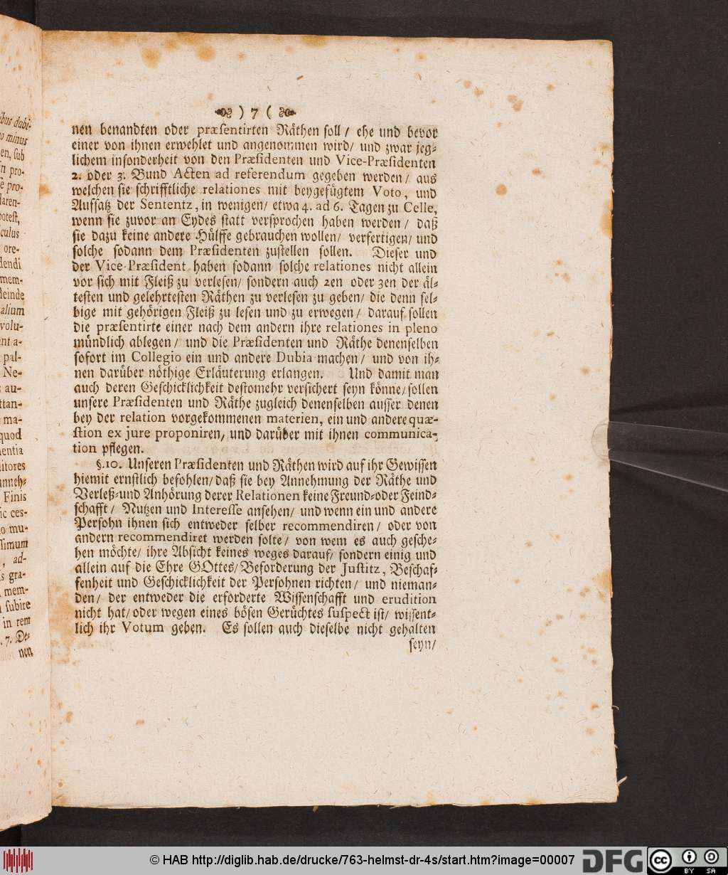 http://diglib.hab.de/drucke/763-helmst-dr-4s/00007.jpg