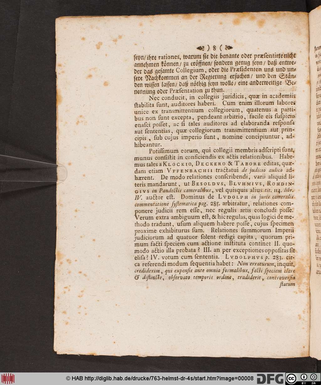 http://diglib.hab.de/drucke/763-helmst-dr-4s/00008.jpg