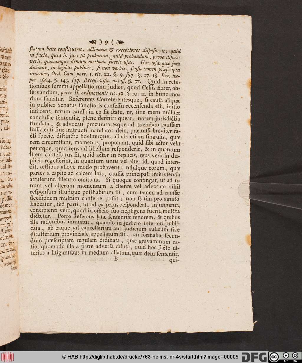 http://diglib.hab.de/drucke/763-helmst-dr-4s/00009.jpg